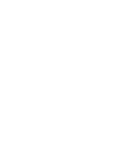 ニーズにマッチした技術、技能を提供することにより、さらなる産業界とのパートナーシップを構築していきます。